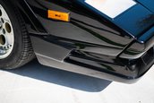 Lamborghini Countach 25th Anniversary de vanzare