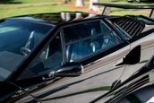 Lamborghini Countach 25th Anniversary de vanzare