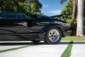 Lamborghini Countach 25th Anniversary de vanzare