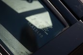 Lamborghini Countach 25th Anniversary de vanzare