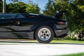 Lamborghini Countach 25th Anniversary de vanzare