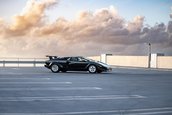 Lamborghini Countach 25th Anniversary de vanzare