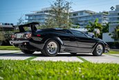 Lamborghini Countach 25th Anniversary de vanzare