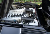 Lamborghini Countach 25th Anniversary de vanzare