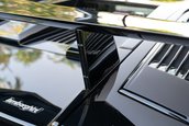 Lamborghini Countach 25th Anniversary de vanzare