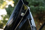 Lamborghini Countach 25th Anniversary de vanzare