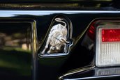 Lamborghini Countach 25th Anniversary de vanzare