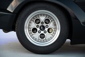 Lamborghini Countach 25th Anniversary de vanzare