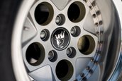 Lamborghini Countach 25th Anniversary de vanzare