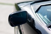 Lamborghini Countach 25th Anniversary de vanzare