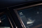 Lamborghini Countach 25th Anniversary de vanzare