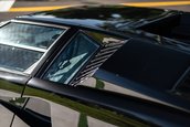 Lamborghini Countach 25th Anniversary de vanzare