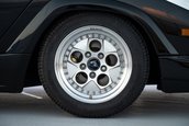 Lamborghini Countach 25th Anniversary de vanzare