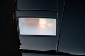 Lamborghini Countach 25th Anniversary de vanzare