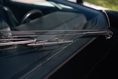 Lamborghini Countach 25th Anniversary de vanzare