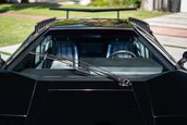 Lamborghini Countach 25th Anniversary de vanzare