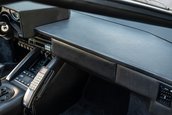 Lamborghini Countach 25th Anniversary de vanzare