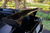 Lamborghini Countach 25th Anniversary de vanzare