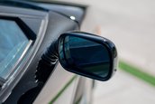 Lamborghini Countach 25th Anniversary de vanzare