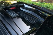 Lamborghini Countach 25th Anniversary de vanzare