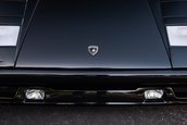 Lamborghini Countach 25th Anniversary de vanzare