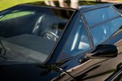 Lamborghini Countach 25th Anniversary de vanzare