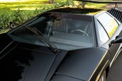 Lamborghini Countach 25th Anniversary de vanzare