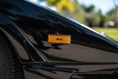 Lamborghini Countach 25th Anniversary de vanzare