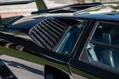 Lamborghini Countach 25th Anniversary de vanzare