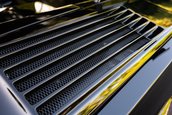 Lamborghini Countach 25th Anniversary de vanzare