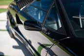 Lamborghini Countach 25th Anniversary de vanzare