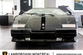 Lamborghini Countach 25th Anniversary de vanzare