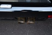 Lamborghini Countach 25th Anniversary de vanzare
