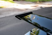 Lamborghini Countach 25th Anniversary de vanzare