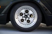 Lamborghini Countach 25th Anniversary de vanzare