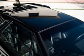 Lamborghini Countach 25th Anniversary de vanzare