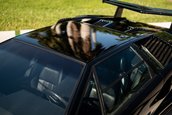 Lamborghini Countach 25th Anniversary de vanzare