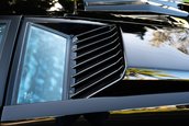 Lamborghini Countach 25th Anniversary de vanzare