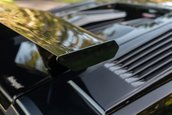 Lamborghini Countach 25th Anniversary de vanzare
