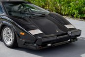 Lamborghini Countach 25th Anniversary Edition de vanzare