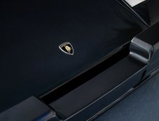 Lamborghini Countach 25th Anniversary Edition de vanzare