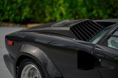 Lamborghini Countach 25th Anniversary Edition de vanzare