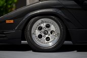 Lamborghini Countach 25th Anniversary Edition de vanzare