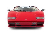 Lamborghini Countach 5000 S de vanzare