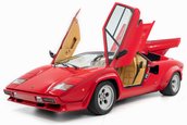 Lamborghini Countach 5000 S de vanzare