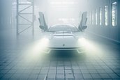 Lamborghini Countach LPI800-4