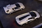 Lamborghini Countach LPI800-4