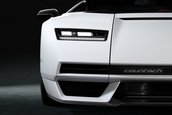 Lamborghini Countach LPI800-4