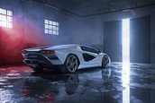 Lamborghini Countach LPI800-4
