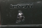 Lamborghini Countach Turbo S & Reventon